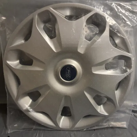 FORD DT11 1130 EB COVER WHEEL