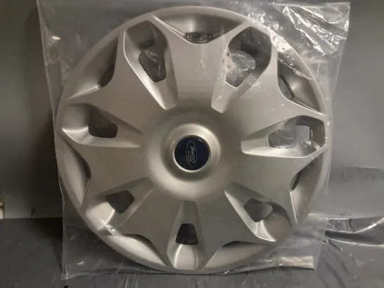 FORD DT11 1130 EB COVER WHEEL