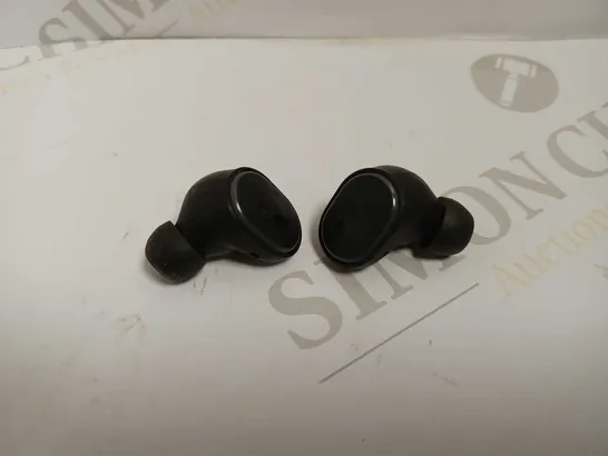 SKULLCANDY TRUE WIRELESS EARBUDS