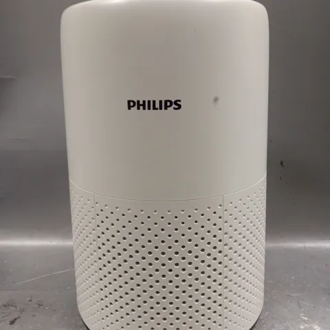 PHILIPS AIR PURIFIER