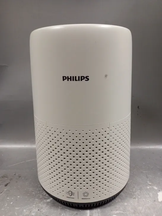 PHILIPS AIR PURIFIER