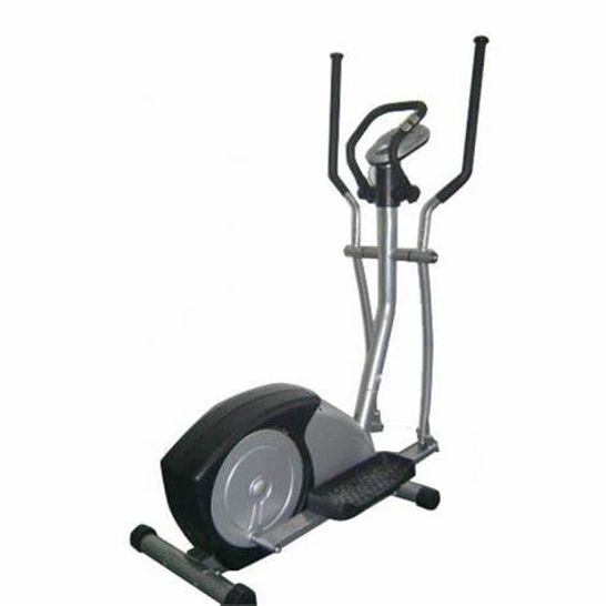 BOXED MARCY ELLIPTOCAL CROSS TRAINER 