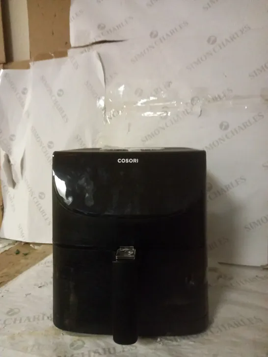 COSORI AIR FRYER