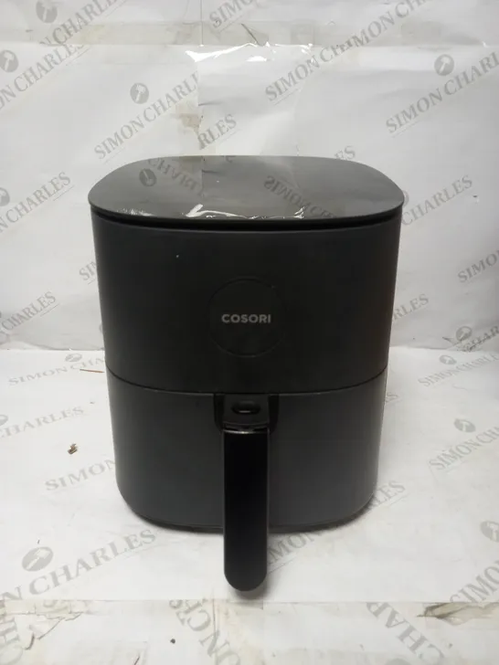 COSORI PRO LE 4.7L AIR FRYER