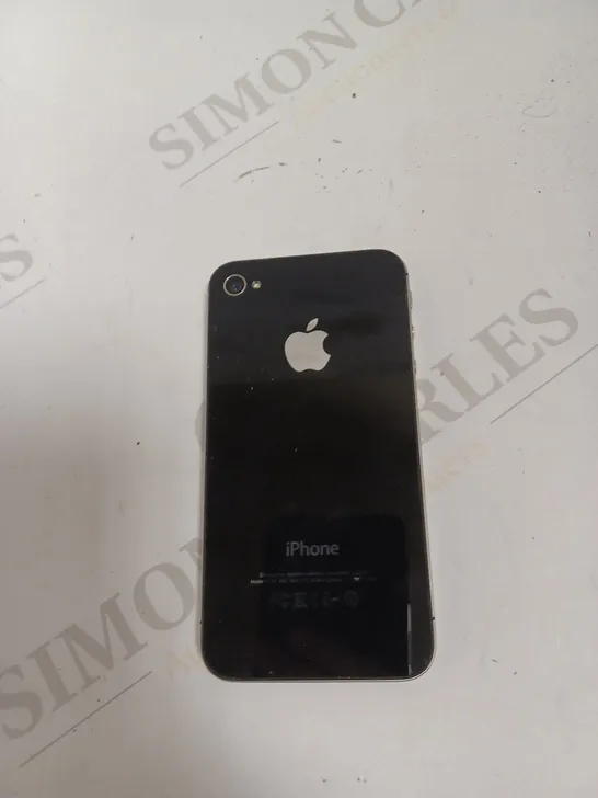 APPLE IPHONE 4S A1387