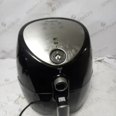 TOWER 4.3L AIR FRYER T17021