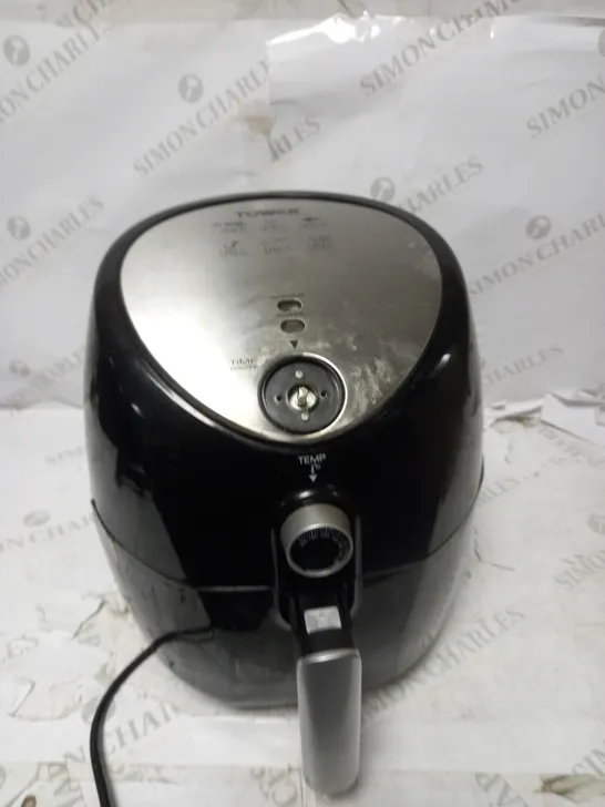 TOWER 4.3L AIR FRYER T17021