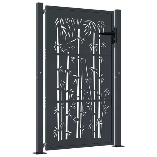 BOXED PHOKAS METAL GATE (1 BOX)