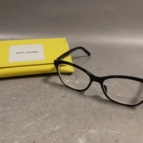 MARC JACOBS MARC-539 807 SPECTACLES 