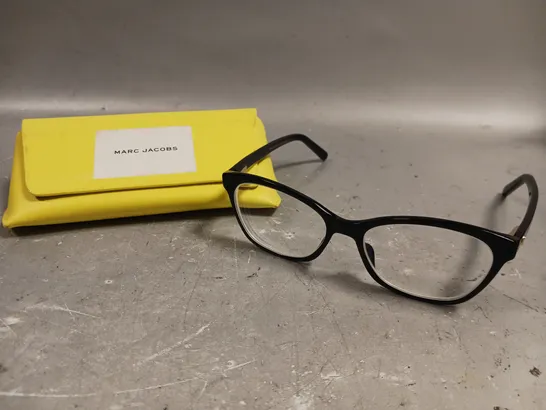 MARC JACOBS MARC-539 807 SPECTACLES 