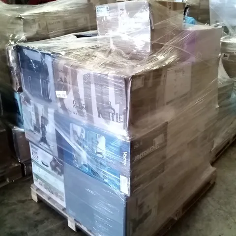 PALLET OF APPROXIMATELY 20 ASSORTED HOUSEHOLD AND ELECTRICAL PRODUCTS TO INCLUDE