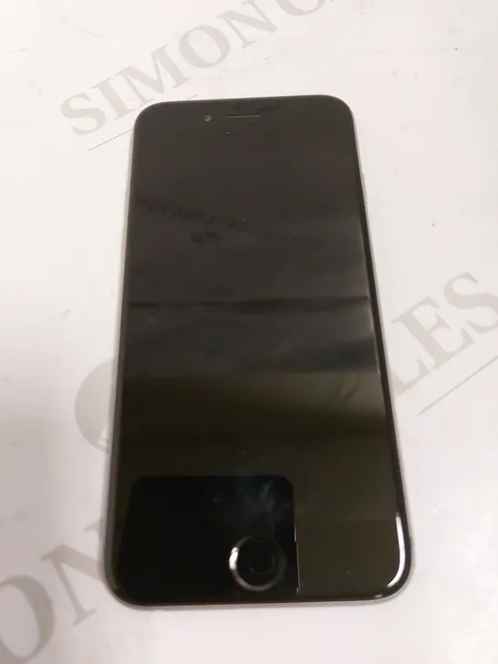 APPLE IPHONE 6 (MODEL A1586)