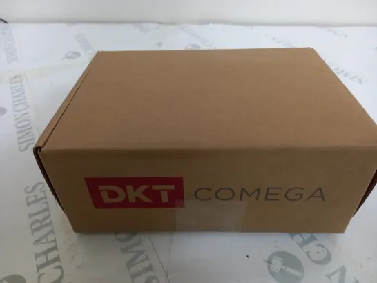BOXED DKT COMEGA 79737UK 1GBPS GATEWAY SERIES