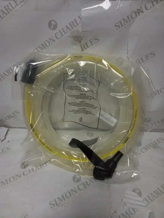 KARCHER SH 5 SUCTION HOSE