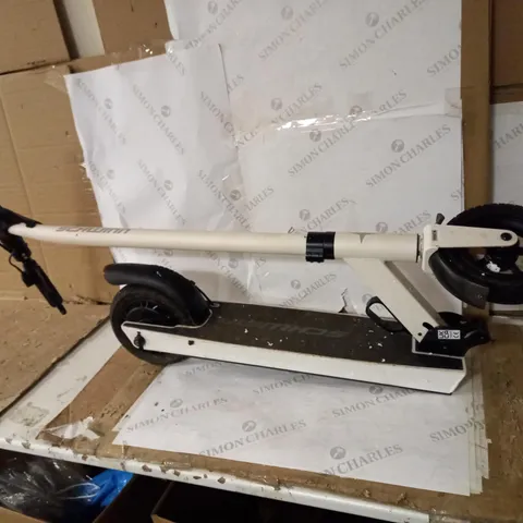 SCHWINN TONE ADULT ELECTRIC SCOOTER - COLLECTION ONLY 