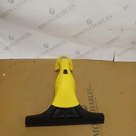 KARCHER WV1 WINDOW VAC 