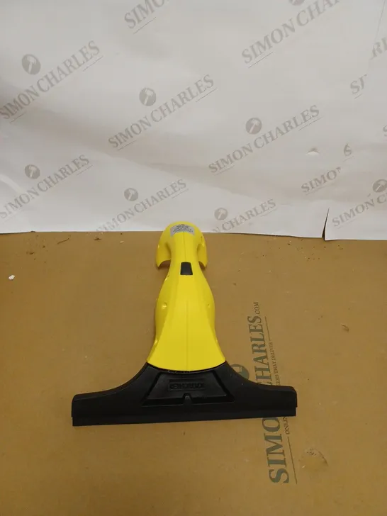 KARCHER WV1 WINDOW VAC 