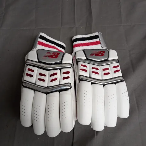 NEW BALANCE TC PRO BETTING GLOVES