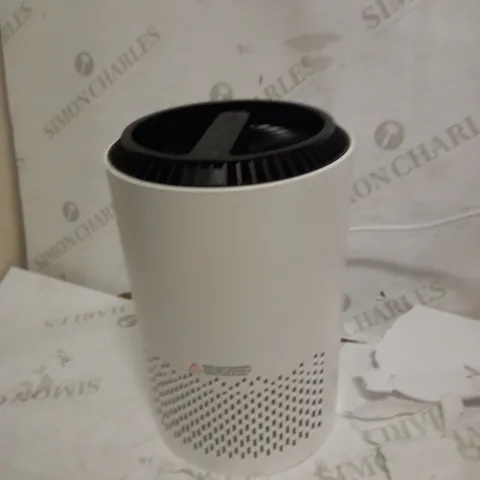 CONOPU AIR PURIFIER