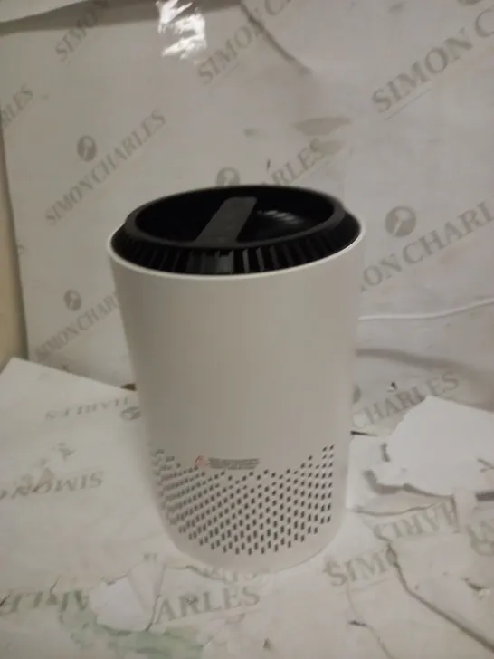 CONOPU AIR PURIFIER