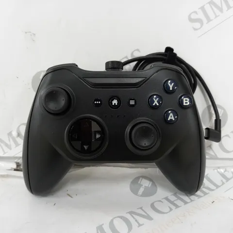 ROTOR RIOT LIGHTNING CONNECTED CONTROLLER