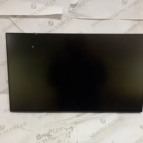 ALIENWARE 27" GAMING MONITOR [COLLECTION ONLY]