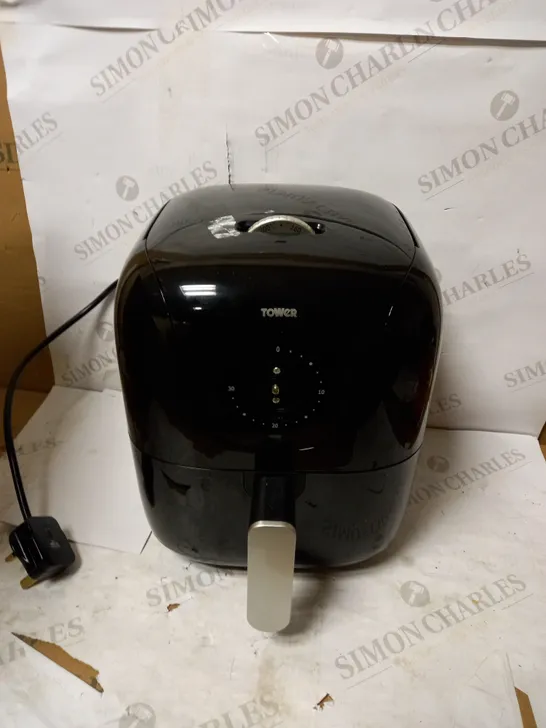 TOWER VORTX AIR FRYER 