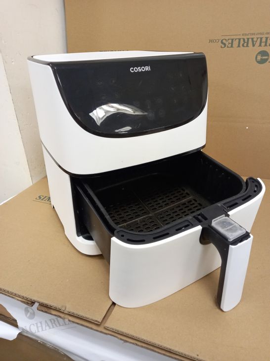 COSORI AIR FRYER MAX XL DIGITAL TOUCHSCREEN AIR FRYER OVEN