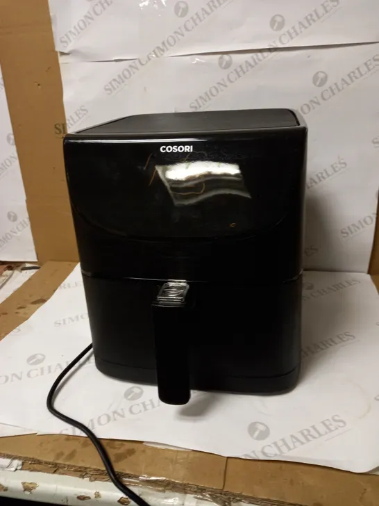 COSORI PREMIUM 5.5L AIR FRYER