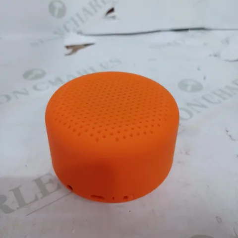 VEHO WIRELESS SPEAKER 