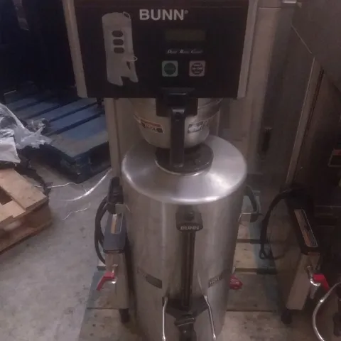 BUNN DIGITAL BREWER CONTROL SNG0058709