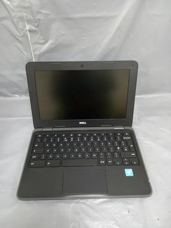 DELL CHROMEBOOK 11 3180 11 INCH CELERON N3060 1.60GHZ