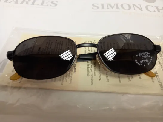 APPROXIMATELY 10 DIERRE STING SUNGLASSES - BOXED