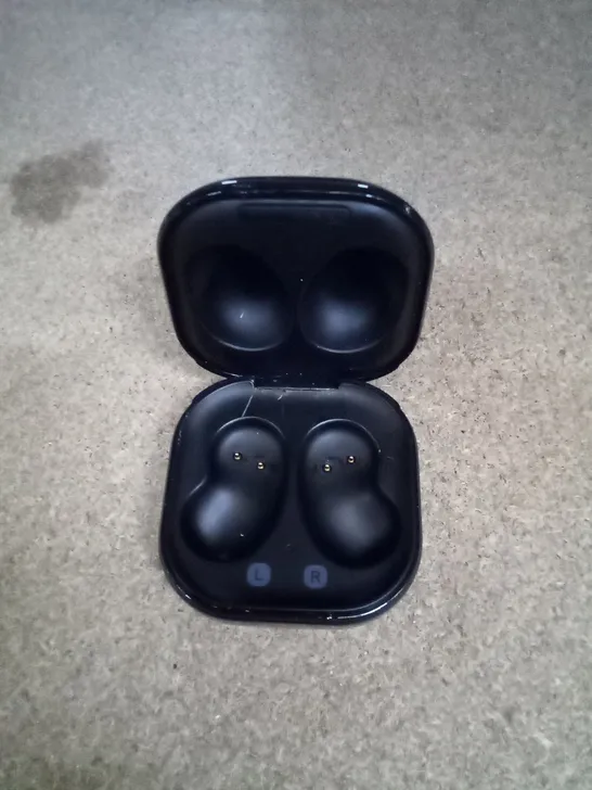 SAMSUNG GALAXY BUDS LIVE WIRELESS EARPHONES