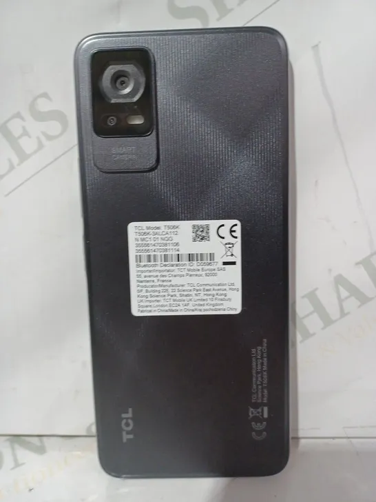 TCL T506K MOBILE PHONE