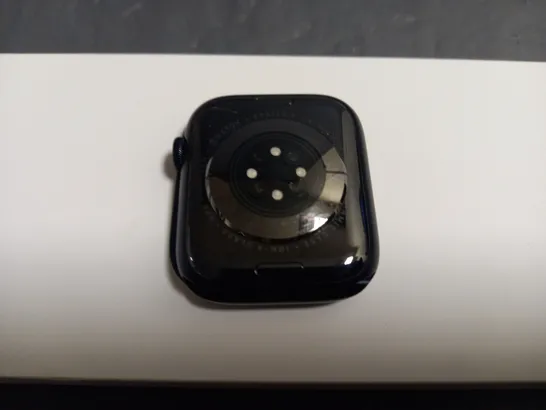 APPLE WATCH SERIES 9 45MM 