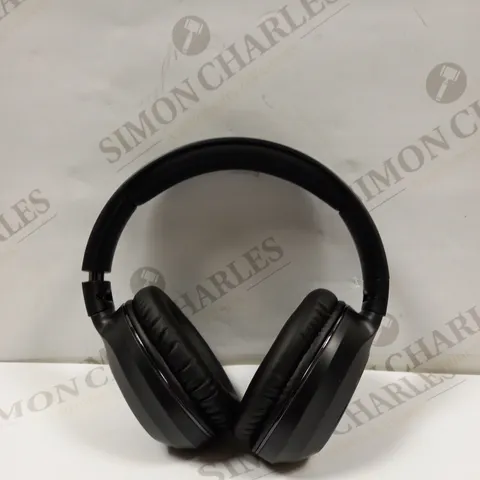 MIXX EX1 WIRELESS HEADPHONES