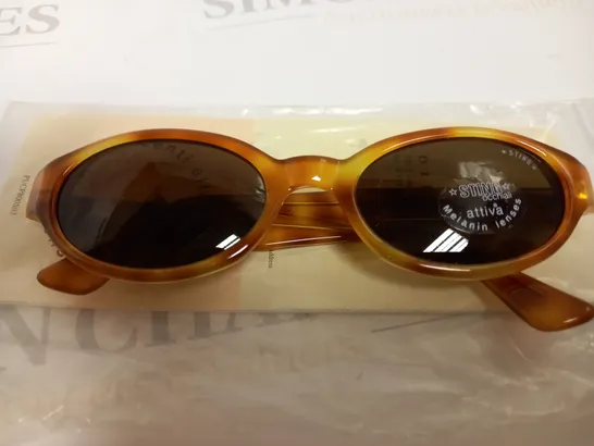 APPROXIMATELY 14 DIERRE STING SUNGLASSES - BOXED