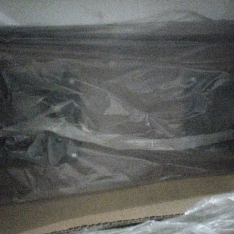 PALLET OF APPROXIMATELY 10 BOXED FURNITURE ITEMS 
