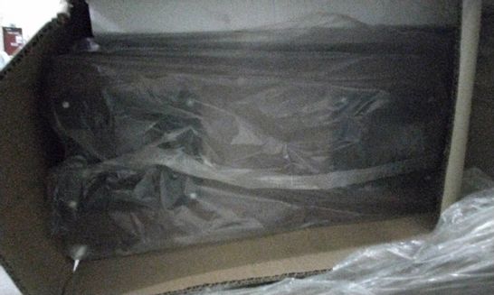 PALLET OF APPROXIMATELY 10 BOXED FURNITURE ITEMS 