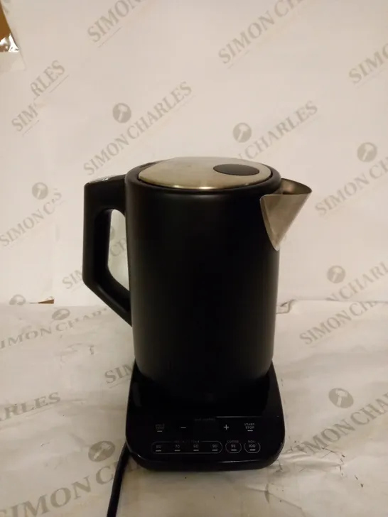 NINJA PERFECT TEMPERATURE KETTLE 