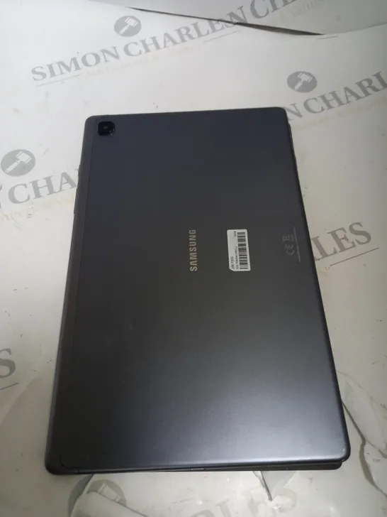 SAMSUNG SM-T500 32GB