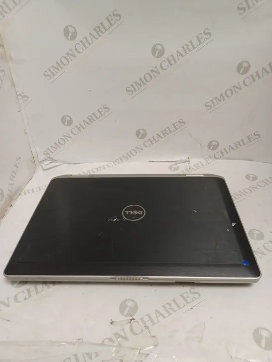 DELL LATITUDE E6430 LAPTOP