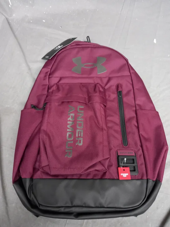 UNDER ARMOUR BACKPACK