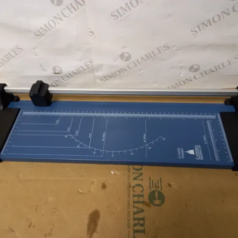 A3 PAPER TRIMMER