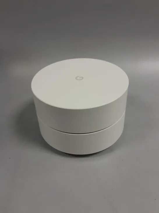 GOOGLE MESH AC-1304 WI-FI ADAPTER 