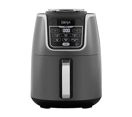 NINJA AIR FRYER 5.2L AF160UK