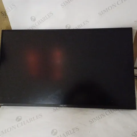 ASUS TUF GAMING VG279QM HDR GAMING MONITOR - 27"