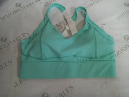 KIKA SPORTS BRA - MEDIUM