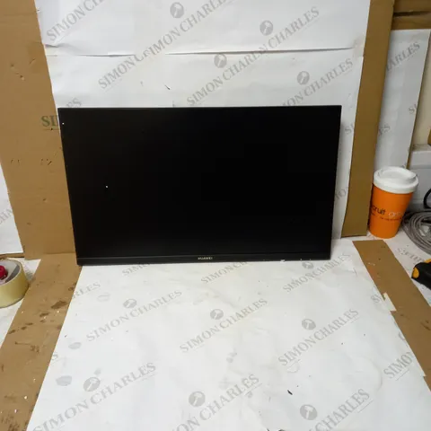 HUAWEI AD80HW DISPLAY 24" FHD MONITOR